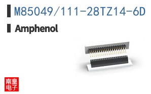 M85049/111-28TZ14-6D