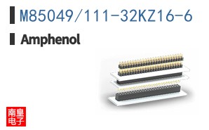 M85049/111-32KZ16-6