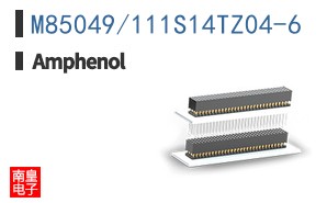 M85049/111S14TZ04-6