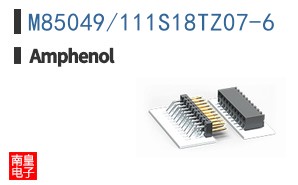 M85049/111S18TZ07-6