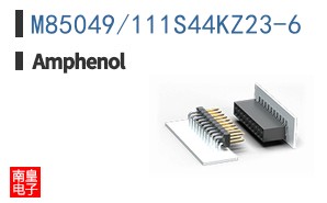 M85049/111S44KZ23-6