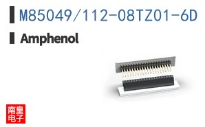 M85049/112-08TZ01-6D