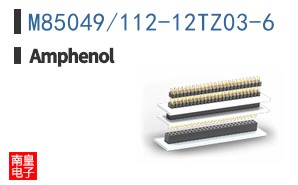 M85049/112-12TZ03-6