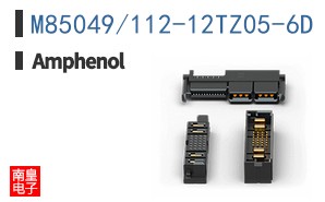 M85049/112-12TZ05-6D