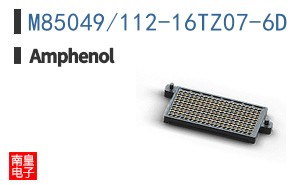 M85049/112-16TZ07-6D