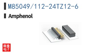 M85049/112-24TZ12-6