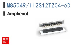 M85049/112S12TZ04-6D