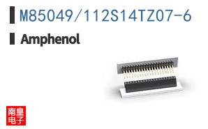 M85049/112S14TZ07-6
