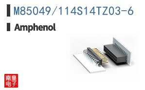 M85049/114S14TZ03-6