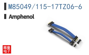 M85049/115-17TZ06-6