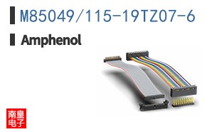 M85049/115-19TZ07-6