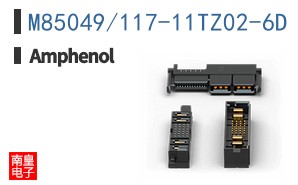 M85049/117-11TZ02-6D