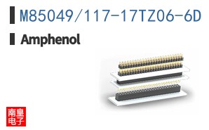 M85049/117-17TZ06-6D