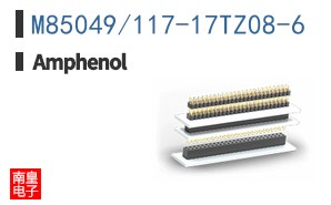 M85049/117-17TZ08-6