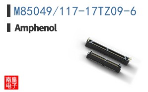 M85049/117-17TZ09-6