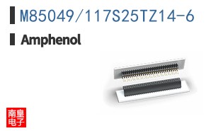 M85049/117S25TZ14-6
