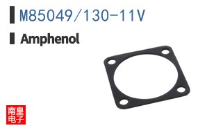 M85049/130-11V
