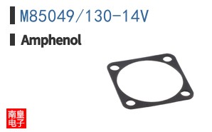 M85049/130-14V