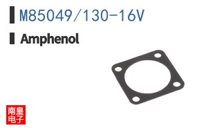 M85049/130-16V