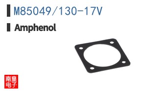 M85049/130-17V