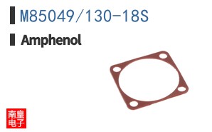 M85049/130-18S