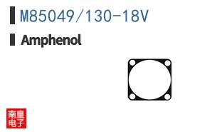 M85049/130-18V