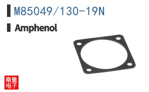 M85049/130-19N