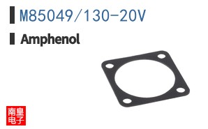 M85049/130-20V