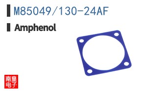 M85049/130-24AF