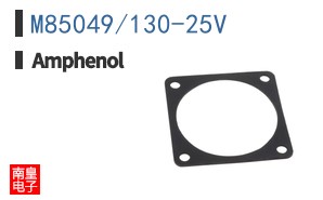 M85049/130-25V