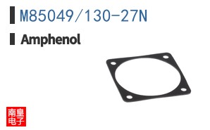 M85049/130-27N