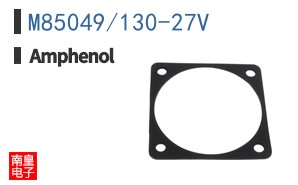 M85049/130-27V