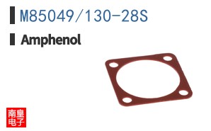 M85049/130-28S
