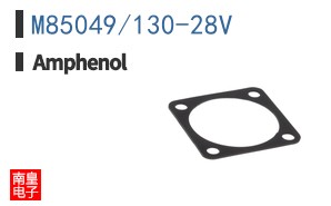 M85049/130-28V