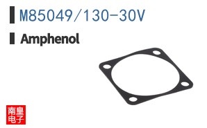 M85049/130-30V