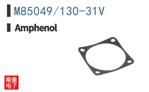 M85049/130-31V