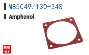 M85049/130-34S