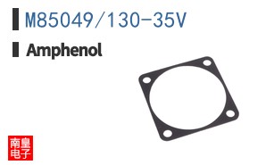 M85049/130-35V