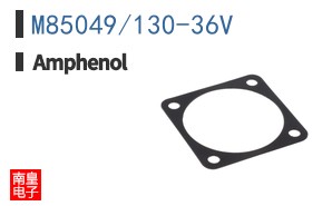M85049/130-36V