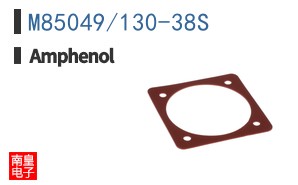 M85049/130-38S