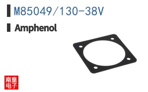 M85049/130-38V