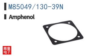 M85049/130-39N