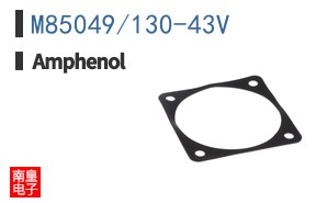 M85049/130-43V