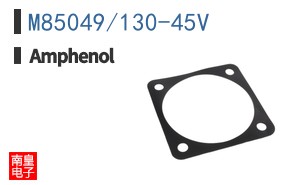 M85049/130-45V
