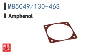 M85049/130-46S