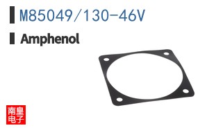 M85049/130-46V