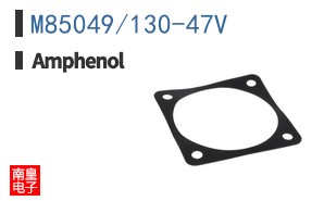 M85049/130-47V