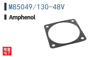 M85049/130-48V