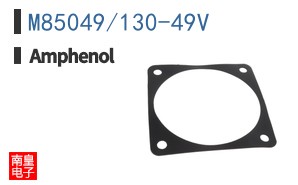 M85049/130-49V
