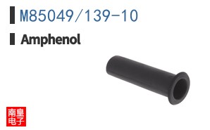 M85049/139-10